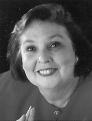 [photo, Jean B. Cryor, State Delegate]